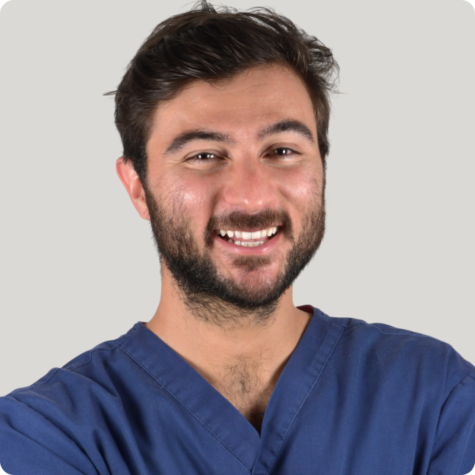 dentiste romain bataille Dentiste à Narbonne | Cabinet dentaire La Tramontane