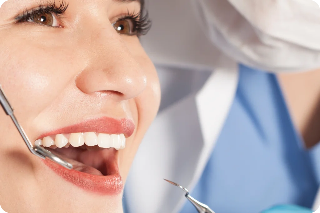 greffe osseuse narbonne implant greffe osseuse narbonne implant Dentiste à Narbonne, Cabinet dentaire La Tramontane