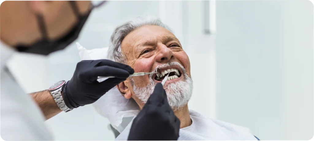 implant dentaire narbonne esthetique Dentiste à Narbonne, Cabinet dentaire La Tramontane