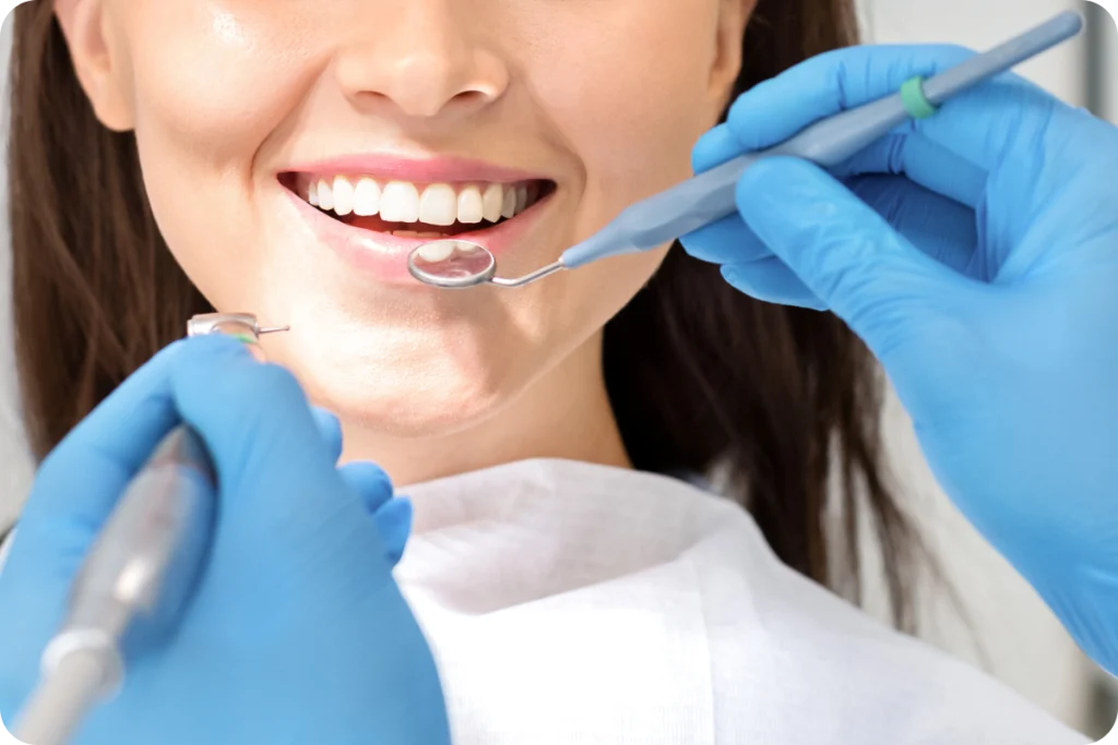 traitement endodontique narbonne racine traitement endodontique narbonne racine Dentiste à Narbonne, Cabinet dentaire La Tramontane